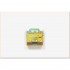 Abrams Appleseed What's UpConstruction Truck? (An Interactive Lift-the-Flap Book)