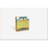 Abrams Appleseed What's UpConstruction Truck? (An Interactive Lift-the-Flap Book)
