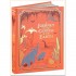 Barnes and Noble Children's Classics, Journey to the Centre of the Earth