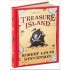 Barnes and Noble Children's Classics, Treasure Island