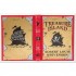 Barnes and Noble Children's Classics, Treasure Island