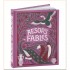 Barnes and Noble Children's Classics, Aesop's Fables