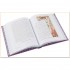 Barnes and Noble Children's Classics, Aesop's Fables