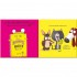 Hodder Children's Books Oi Aardvark!