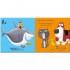 Hodder Children's Books Oi Aardvark!