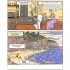Hodder Children's Books The Famous Five: Five on a Treasure Island (Book 1) (A Graphic Novel)