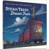 Chronicle Books Steam Train, Dream Train