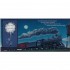 Chronicle Books Steam Train, Dream Train