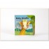 Chronicle Books Baby Giraffe Finger Puppet Book