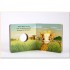 Chronicle Books Baby Giraffe Finger Puppet Book
