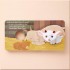 Chronicle Books Baby Goat Finger Puppet Book