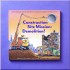 Chronicle Books Construction Site Mission: Demolition!