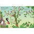 Usborne Wipe-Clean Woodland Activities