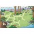 Usborne Wipe-Clean Woodland Activities