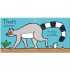 Usborne That's Not My Lemur…