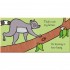 Usborne That's Not My Lemur…