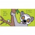 Usborne That's Not My Lemur…