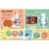 Usborne See Inside the Microscopic World