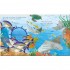 Usborne Peep inside the Deep Ocean