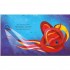Usborne Peep inside the Deep Ocean