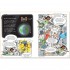 Usborne 24 Hours in Space