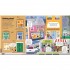 Usborne Look Inside What We Throw Away
