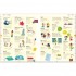 Usborne The Usborne Picture Dictionary