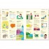 Usborne The Usborne Picture Dictionary