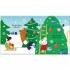 Usborne Are You There Little Elf?