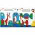 Usborne Are You There Little Elf?