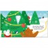 Usborne Are You There Little Elf?