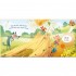 Usborne Listen and Read Story Books: The Three Little Pigs