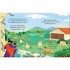 Usborne Greek Myths for Little Children