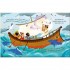 Usborne Greek Myths for Little Children
