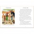 Usborne Stories of Pixies, Elves and Goblins