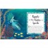 Usborne Stories of Pixies, Elves and Goblins