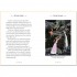 Usborne Tales of Brave and Brilliant Girls fr om the Greek Myths
