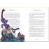 Usborne Tales of Brave and Brilliant Girls fr om the Greek Myths