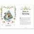 Usborne Tales of Brave and Brilliant Girls fr om the Greek Myths