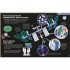 Usborne Big Questions about the Universe