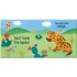 Usborne Don't Tickle the Monkey!