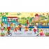 Usborne Things That Go Sound Book