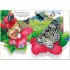 Usborne Pop-Up Butterflies