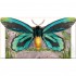 Usborne Pop-Up Butterflies