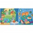 Usborne Pets Sound Book