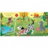 Usborne Pets Sound Book