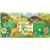 Usborne Pets Sound Book