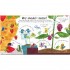 Usborne Lift-the-Flap First Questions and Answers: Why Should I Share?