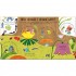Usborne Lift-the-Flap First Questions and Answers: Why Should I Share?