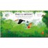 Usborne Lift-the-Flap First Questions and Answers: Why Do We Need Trees?